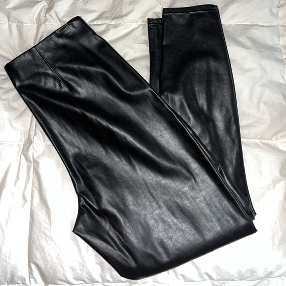 ARITZIA BABATON FRIDA PANT - Picture 3 of 6